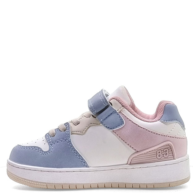 Girls_Sport_Casual_tenten / 042